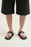  HẬU SANDALS 