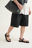  HẬU SANDALS 