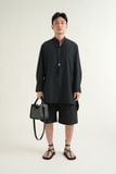  MEDIUM GẶP BAG 