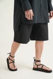  ĐẠI SANDALS 