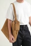  LARGE HOBO BAG 