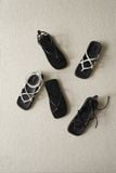  RỐI SANDALS 
