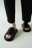  BUN SANDALS 