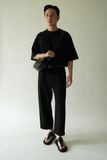  KEO SANDALS 