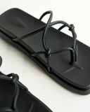  RỐI SANDALS 
