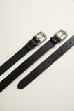  DA BELT 