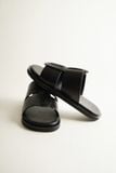  RÁ SANDALS 