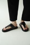  KEO SANDALS 