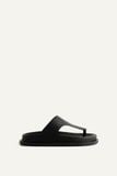  KEO SANDALS 