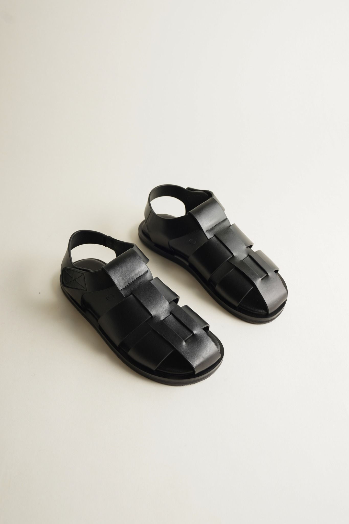 RỌ SANDALS – waa. studios