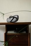  KẸP FLIP-FLOPS 