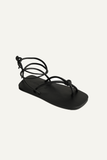  NÚT+ SANDALS 