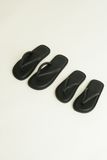  KẸP KID FLIP-FLOPS 