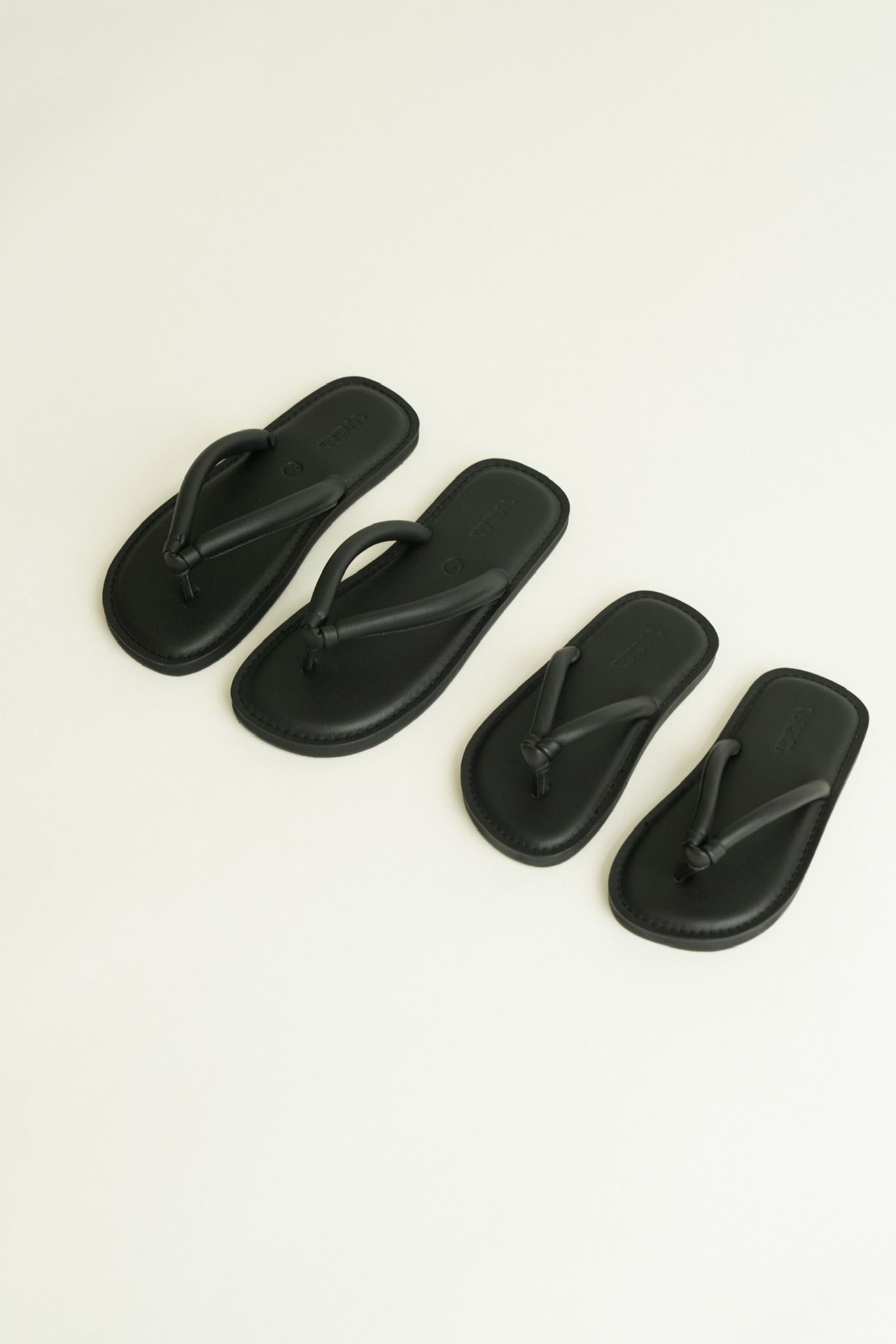 KẸP KID FLIP-FLOPS – waa. studios