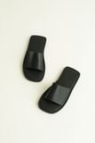  GÔ KID SANDALS 