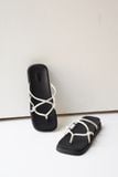  RỐI SANDALS 