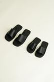  GÔ KID SANDALS 