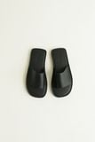  GÔ KID SANDALS 