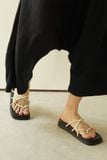  RỐI SANDALS 