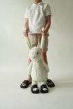  GÔ KID SANDALS 