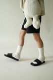  GÔ KID SANDALS 