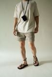  NÚT+ SANDALS 
