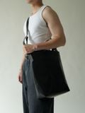  TO BAG 