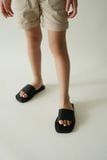  GÔ KID SANDALS 