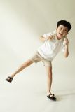  KẸP KID FLIP-FLOPS 