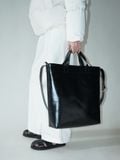  TO BAG 