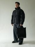  TO BAG 