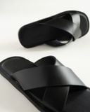  CHÉO SANDALS 