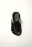  KEO SANDALS 
