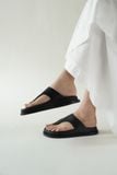  KEO SANDALS 