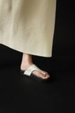  KEO SANDALS 