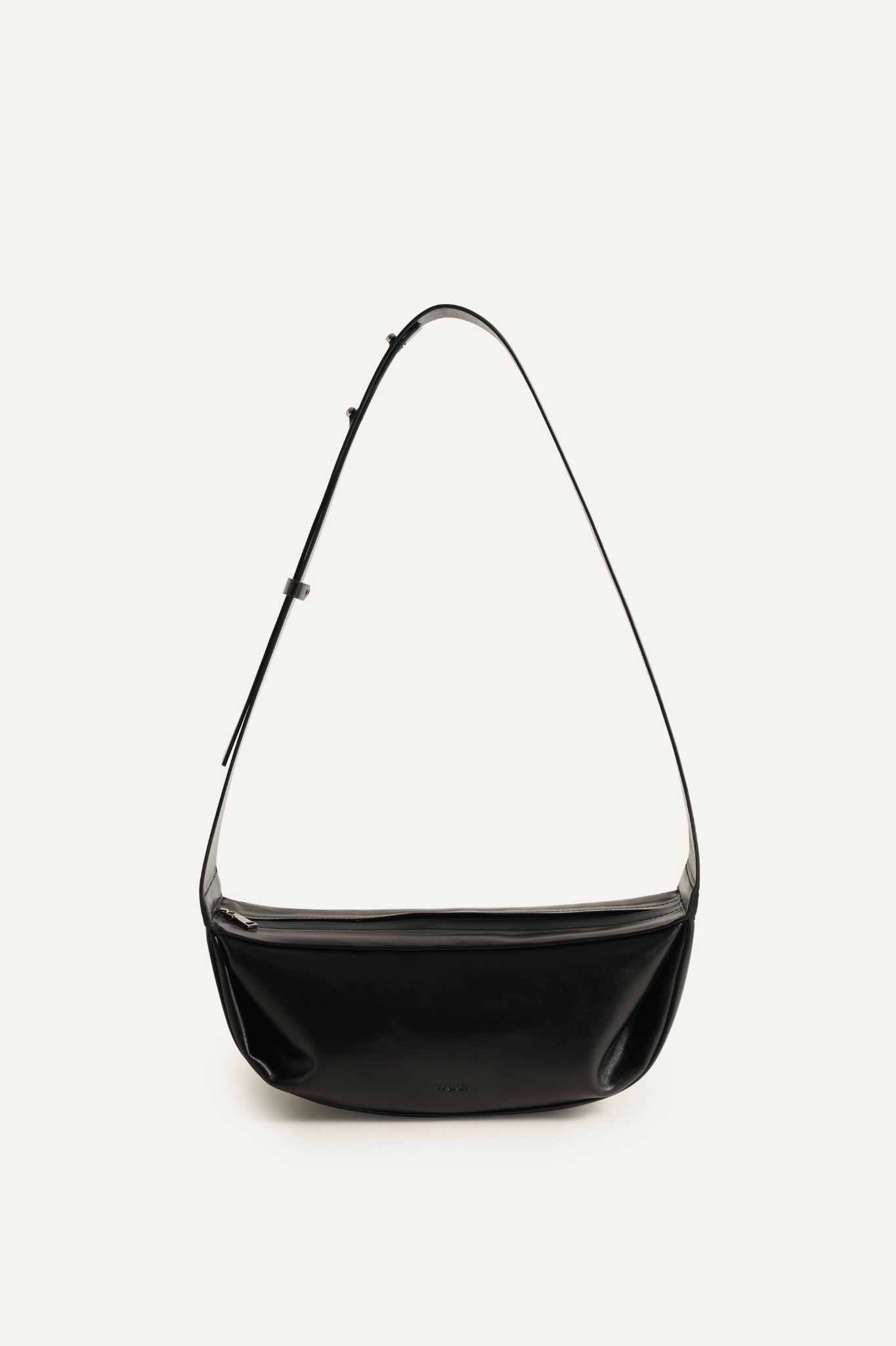 BAA BAG – waa. studios