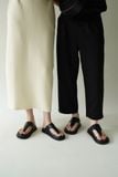  KEO SANDALS 