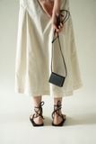  NÚT+ SANDALS 
