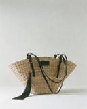  CÓI BAG 