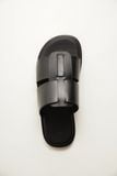  RÁ SANDALS 