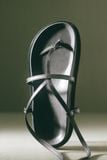  ĐẠI SANDALS 