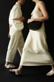  KEO SANDALS 