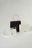  TINI BAG 