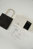  TINI BAG 
