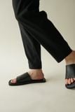  GÔ SANDALS 