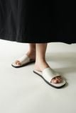  GÔ SANDALS 