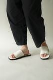  GÔ SANDALS 