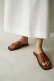  GÔ SANDALS 
