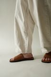  GÔ SANDALS 