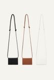  TINI BAG 